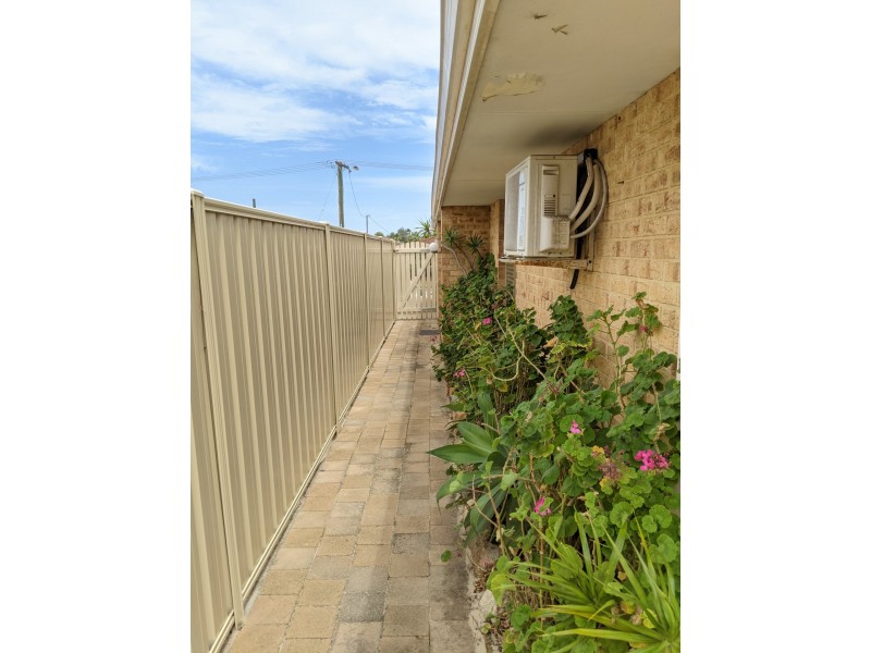 6 Mekong Place, Beechboro WA 6063