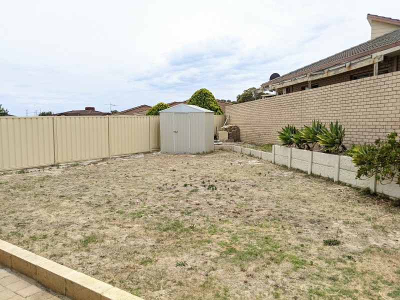 6 Mekong Place, Beechboro WA 6063