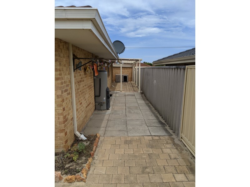 6 Mekong Place, Beechboro WA 6063