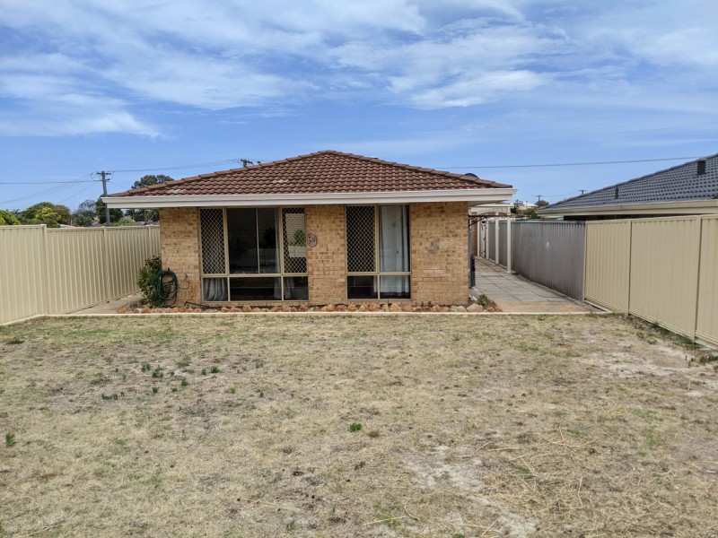 6 Mekong Place, Beechboro WA 6063