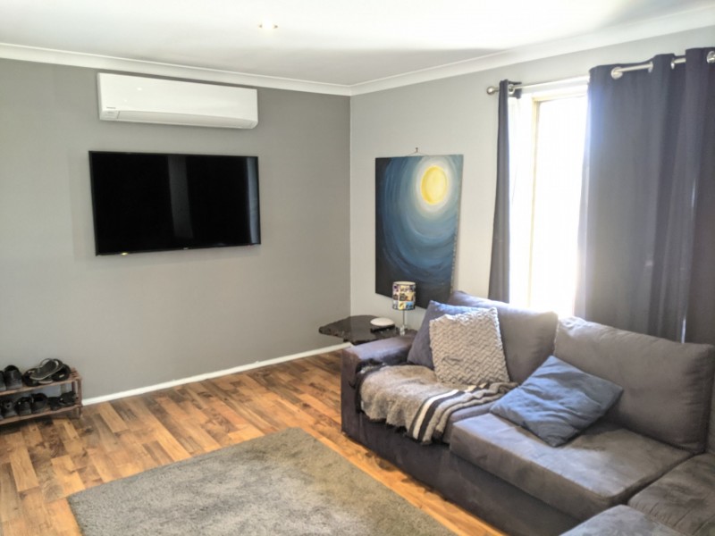 6 Mekong Place, Beechboro WA 6063