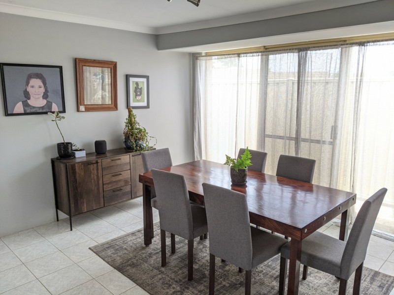 6 Mekong Place, Beechboro WA 6063