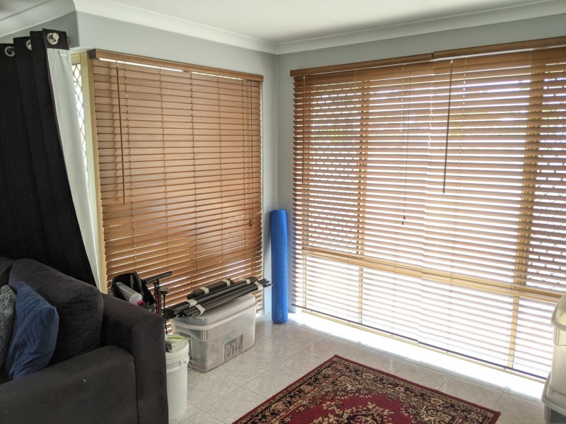 6 Mekong Place, Beechboro WA 6063