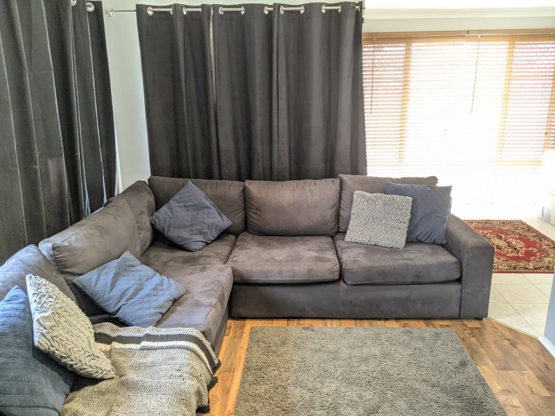 6 Mekong Place, Beechboro WA 6063