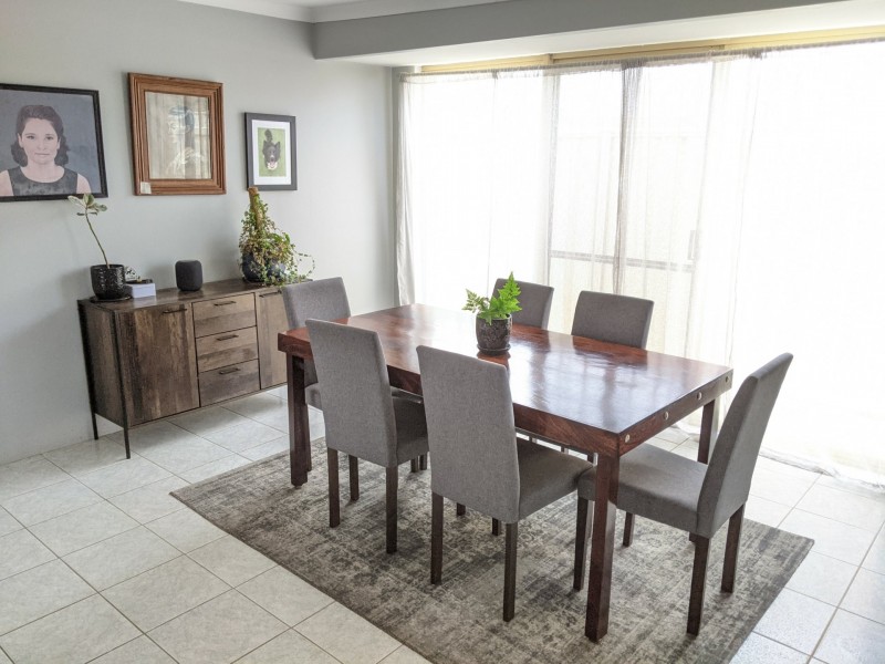 6 Mekong Place, Beechboro WA 6063