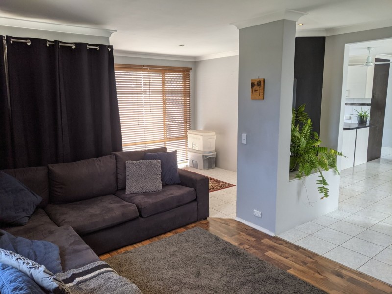 6 Mekong Place, Beechboro WA 6063