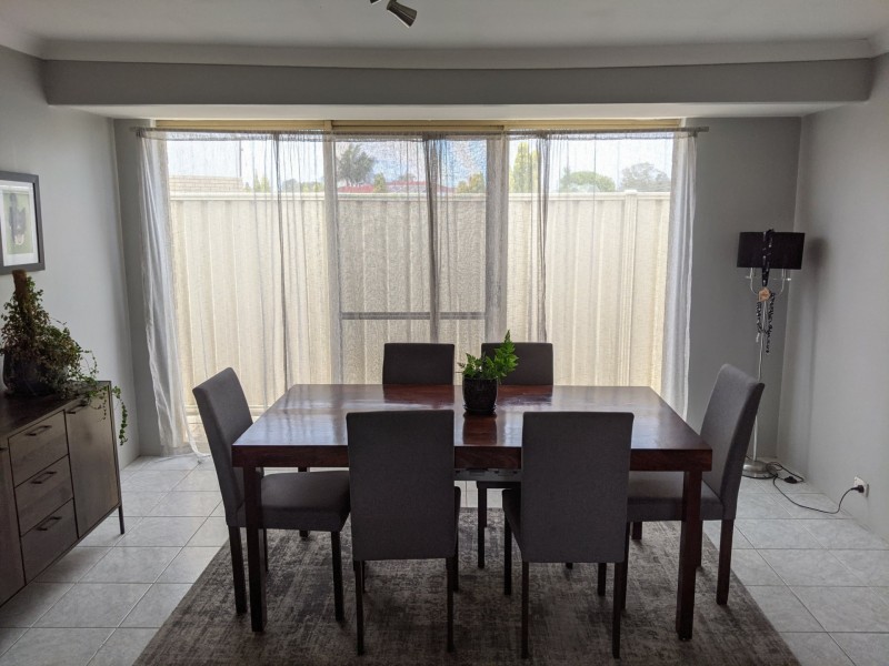 6 Mekong Place, Beechboro WA 6063