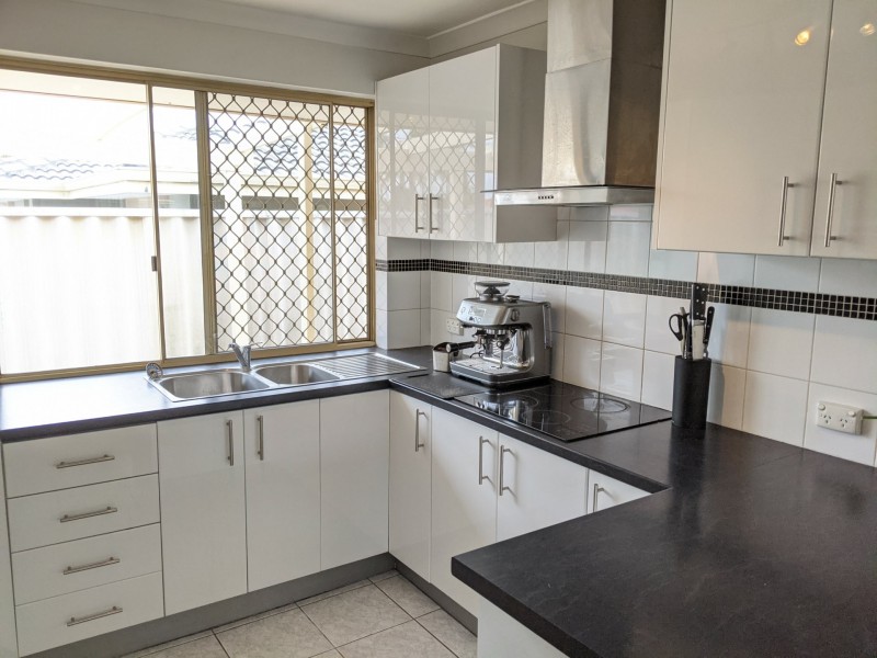 6 Mekong Place, Beechboro WA 6063