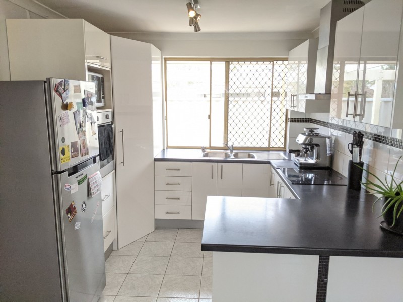 6 Mekong Place, Beechboro WA 6063