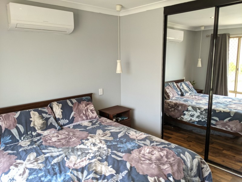 6 Mekong Place, Beechboro WA 6063