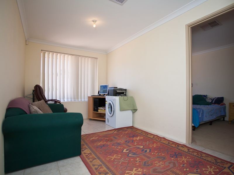 40 Nottingham Gardens, Ballajura WA 6066