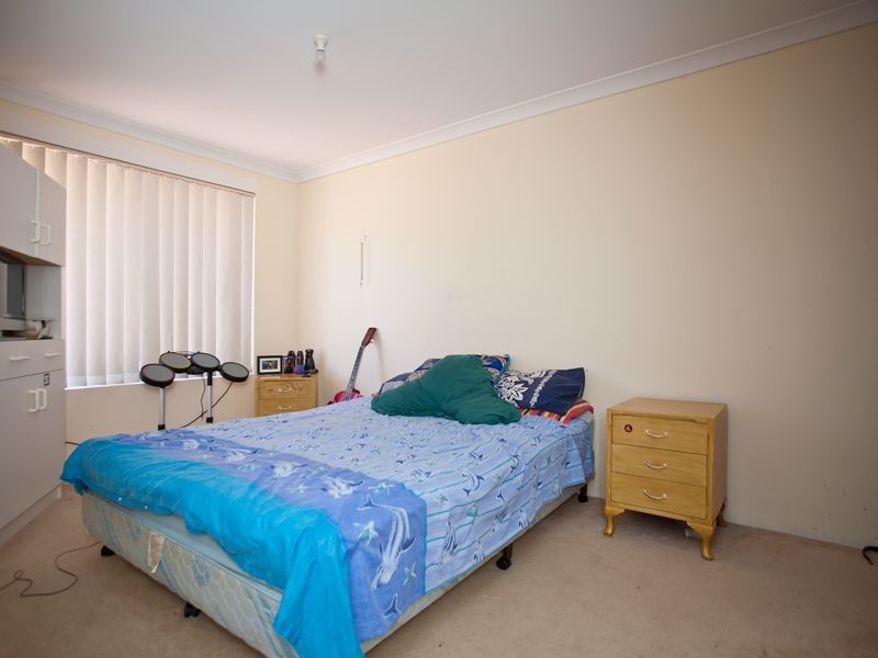 40 Nottingham Gardens, Ballajura WA 6066