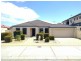 26 Trent Bridge Avenue, Madeley WA 6065