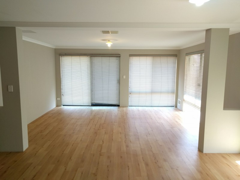 26 Trent Bridge Avenue, Madeley WA 6065