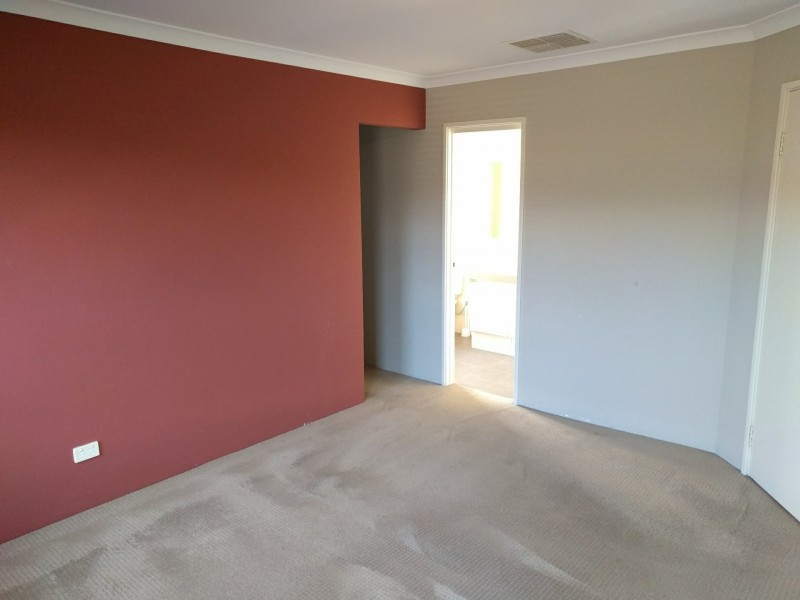 26 Trent Bridge Avenue, Madeley WA 6065