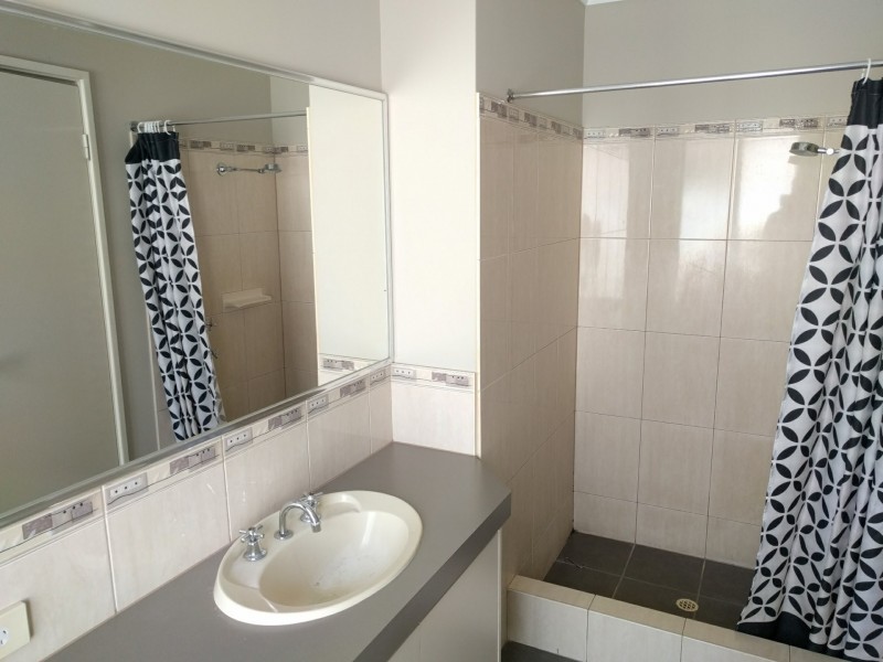 26 Trent Bridge Avenue, Madeley WA 6065