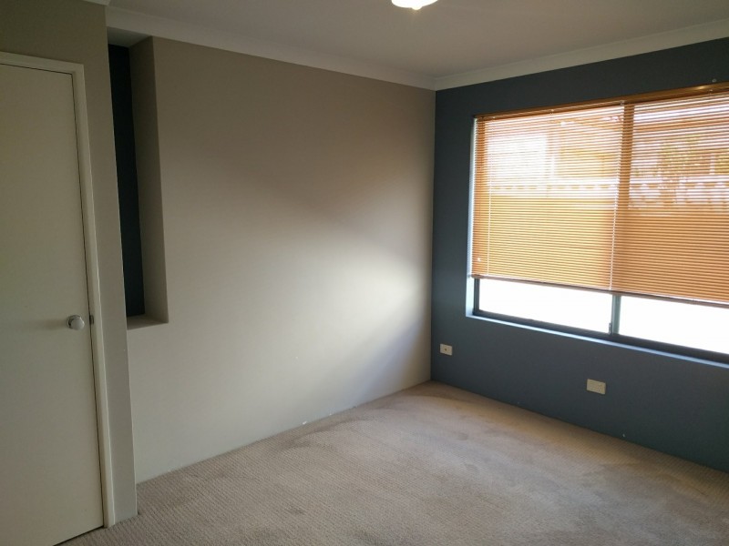 26 Trent Bridge Avenue, Madeley WA 6065