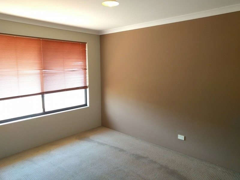 26 Trent Bridge Avenue, Madeley WA 6065