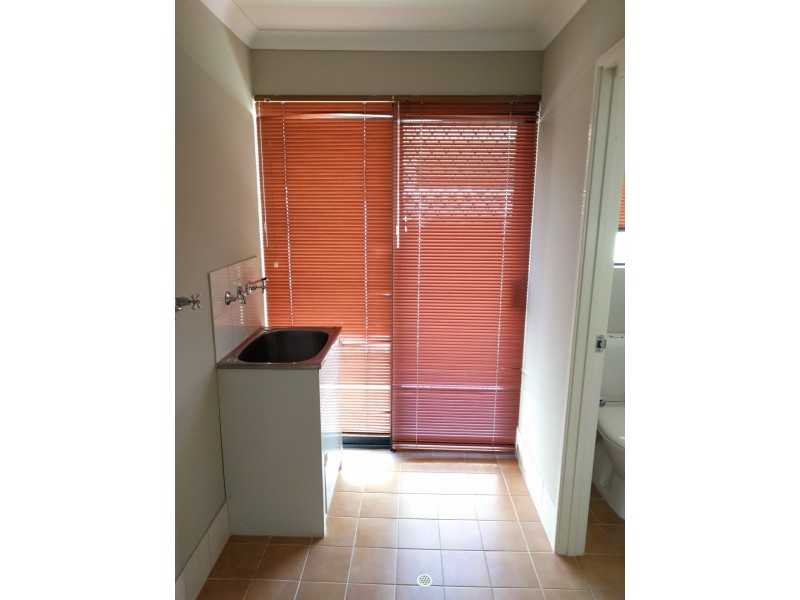 26 Trent Bridge Avenue, Madeley WA 6065