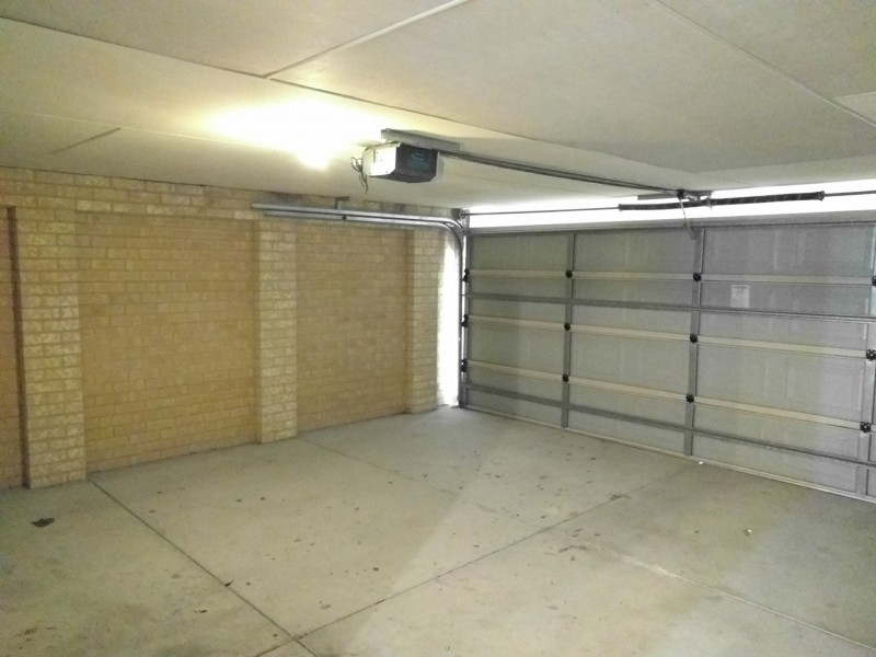 26 Trent Bridge Avenue, Madeley WA 6065