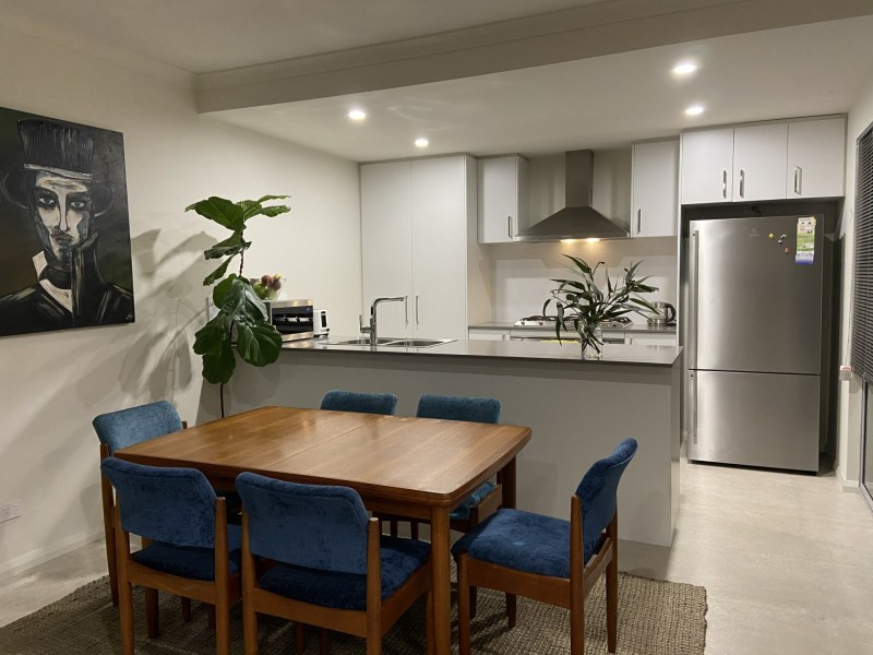 408B Hector Street, Yokine WA 6060