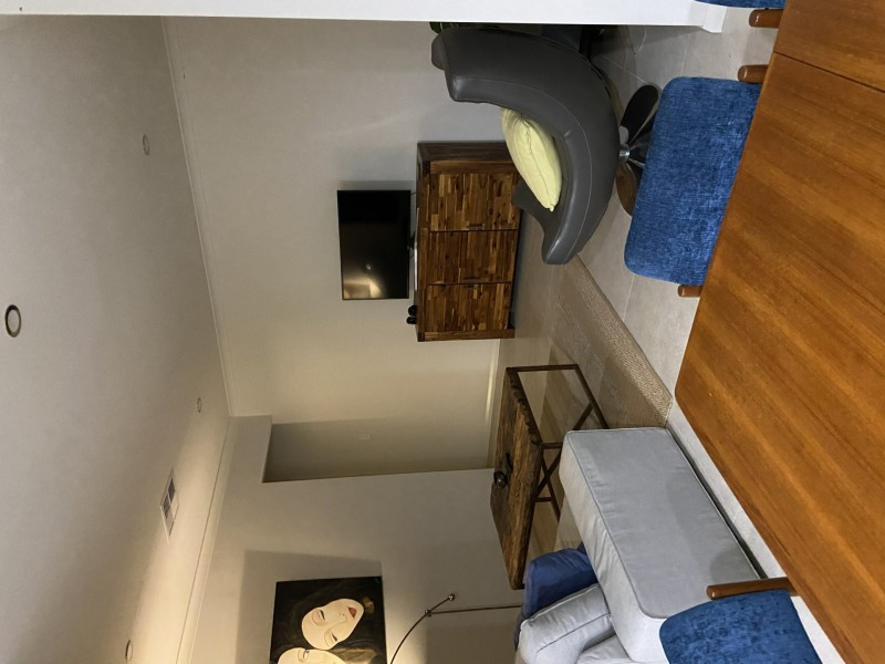 408B Hector Street, Yokine WA 6060