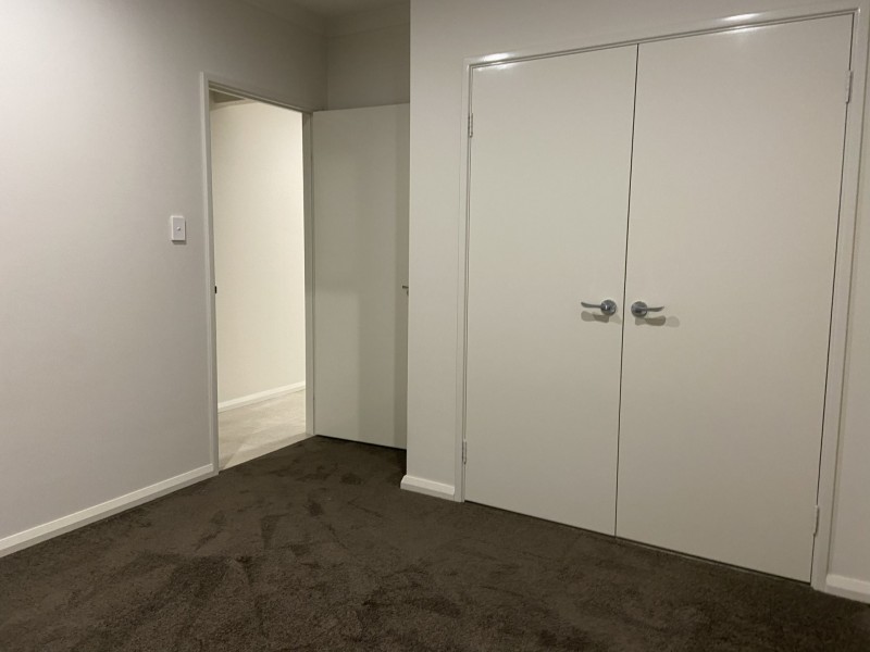 408B Hector Street, Yokine WA 6060