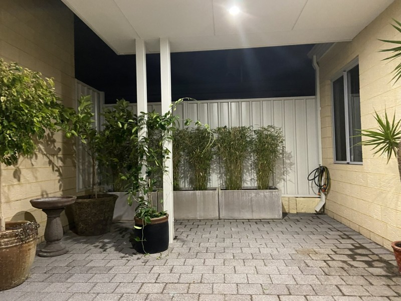 408B Hector Street, Yokine WA 6060