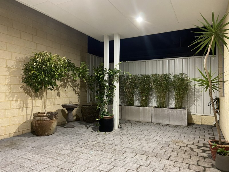 408B Hector Street, Yokine WA 6060