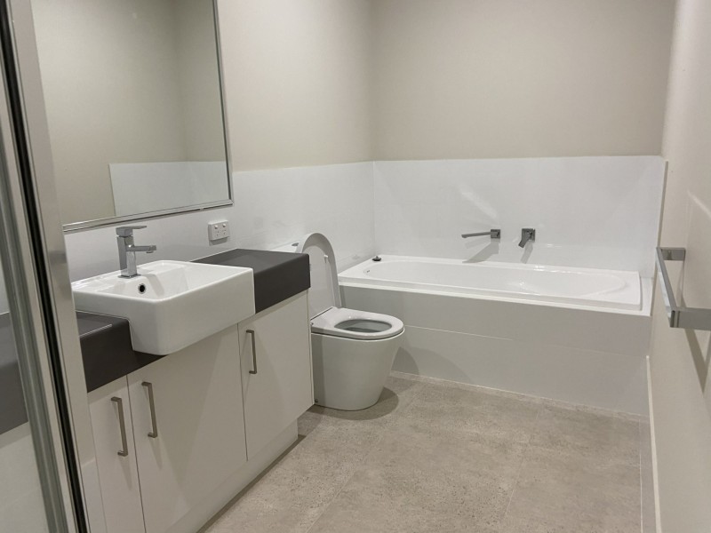 408B Hector Street, Yokine WA 6060