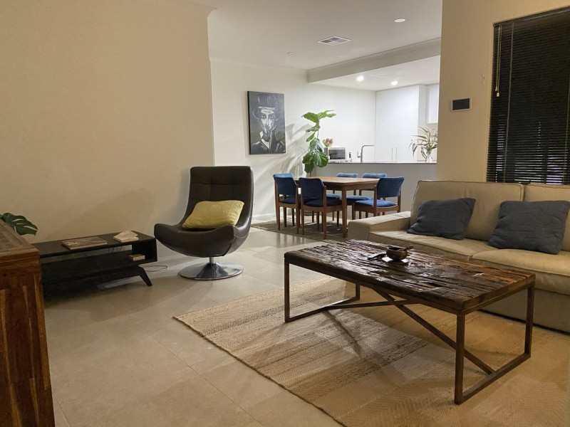 408B Hector Street, Yokine WA 6060