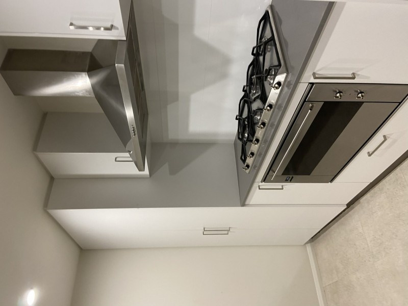 408B Hector Street, Yokine WA 6060