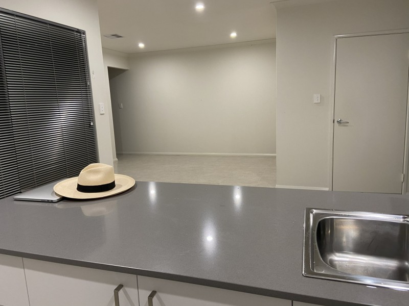 408B Hector Street, Yokine WA 6060