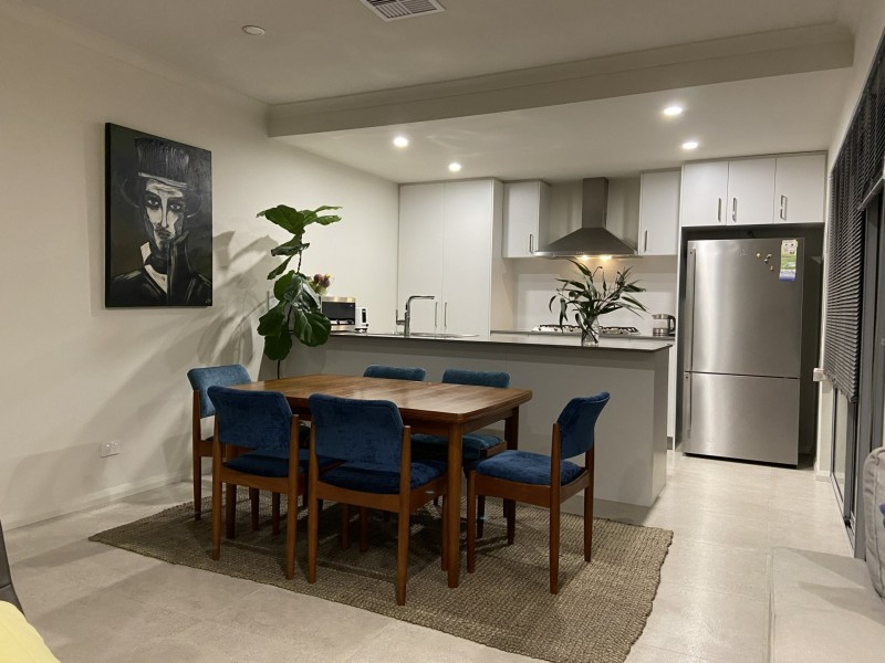 408B Hector Street, Yokine WA 6060