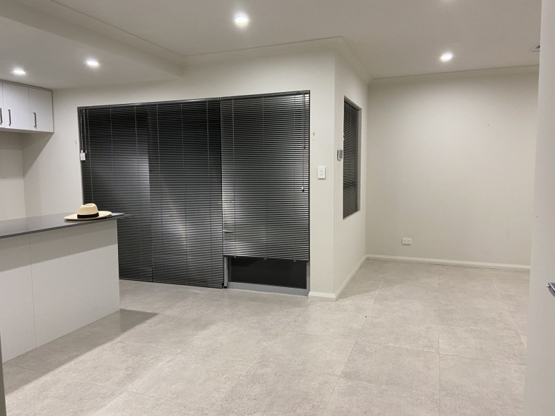 408B Hector Street, Yokine WA 6060