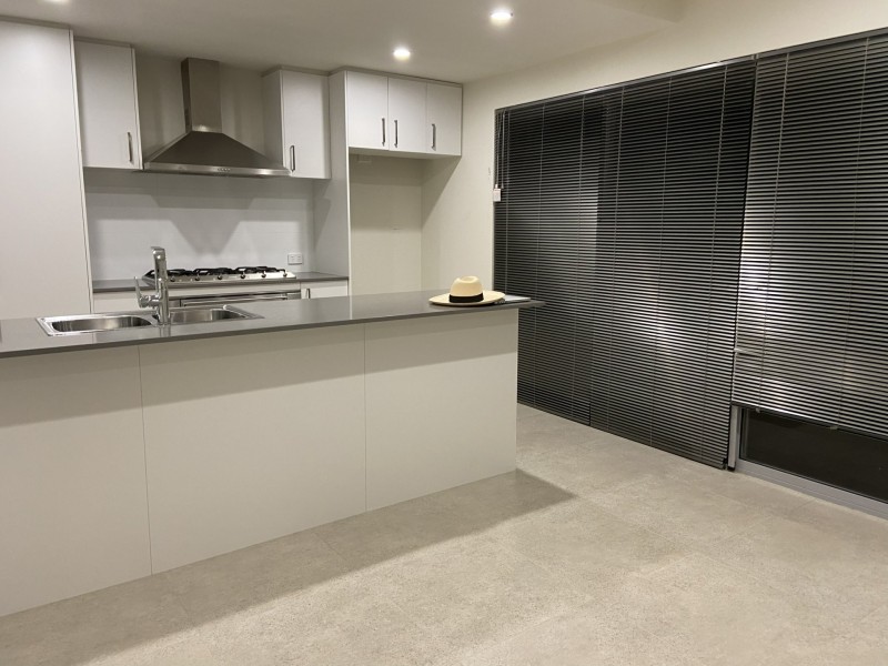 408B Hector Street, Yokine WA 6060