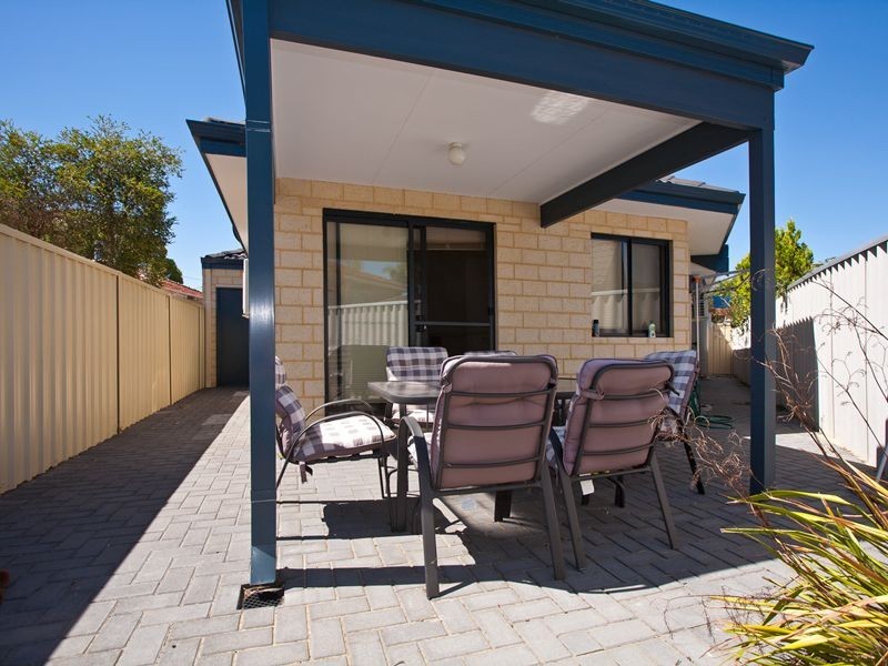 C/1 Archibald Road, Balcatta WA 6021