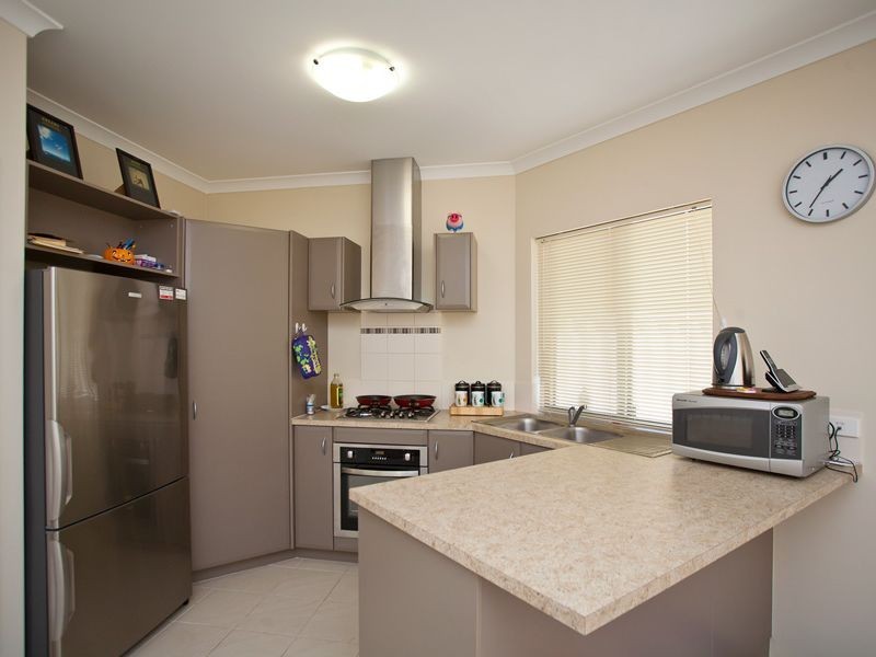 C/1 Archibald Road, Balcatta WA 6021