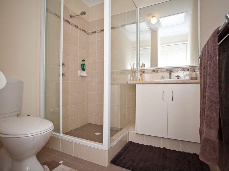 C/1 Archibald Road, Balcatta WA 6021