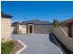 C/1 Archibald Road, Balcatta WA 6021