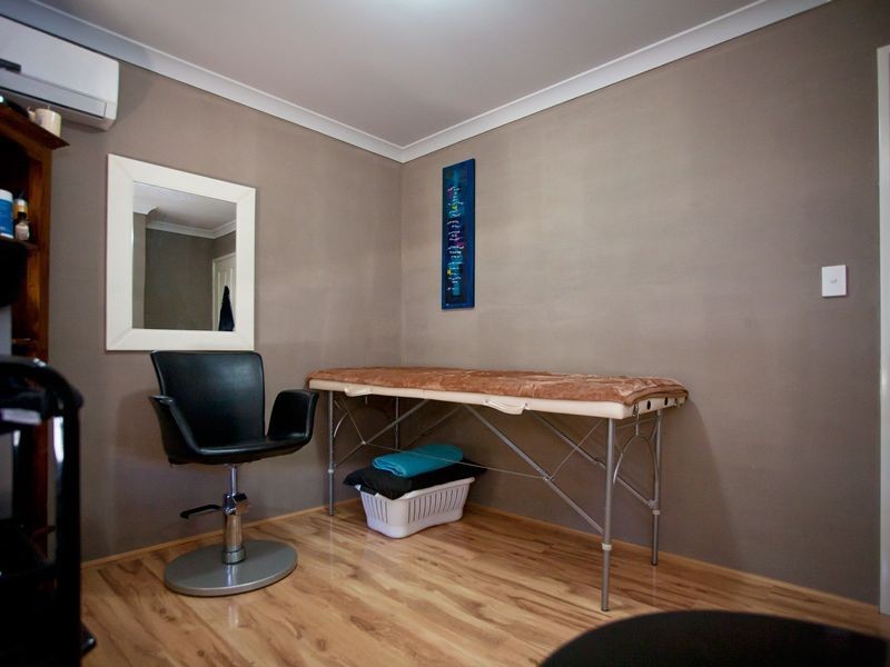 C/1 Archibald Road, Balcatta WA 6021