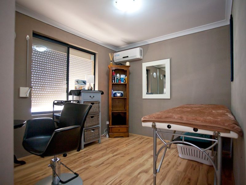 C/1 Archibald Road, Balcatta WA 6021