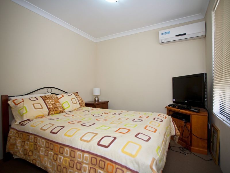 C/1 Archibald Road, Balcatta WA 6021