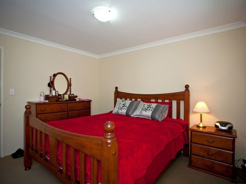 C/1 Archibald Road, Balcatta WA 6021