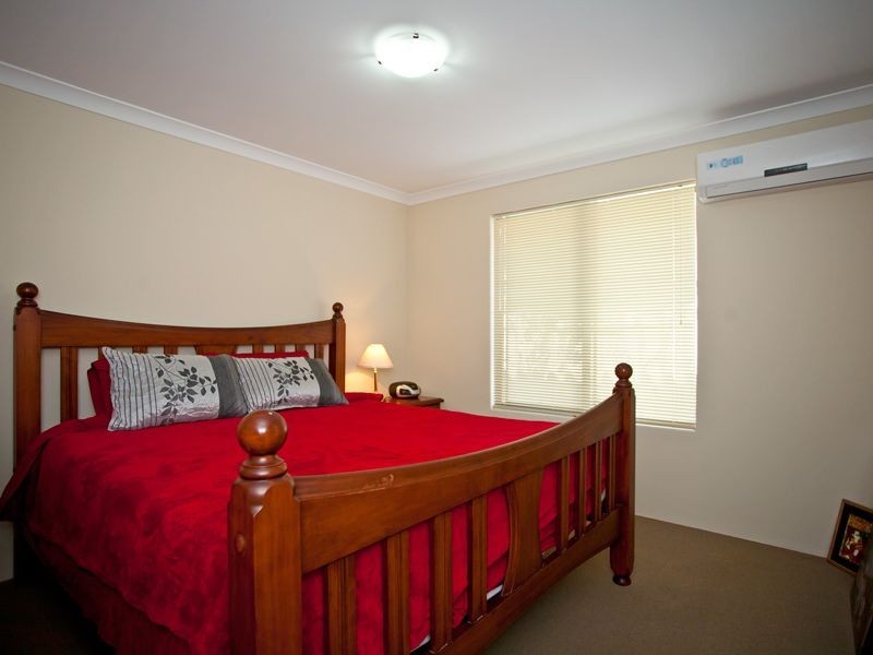 C/1 Archibald Road, Balcatta WA 6021