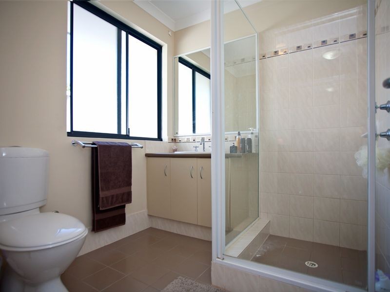 C/1 Archibald Road, Balcatta WA 6021