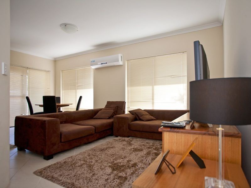 C/1 Archibald Road, Balcatta WA 6021