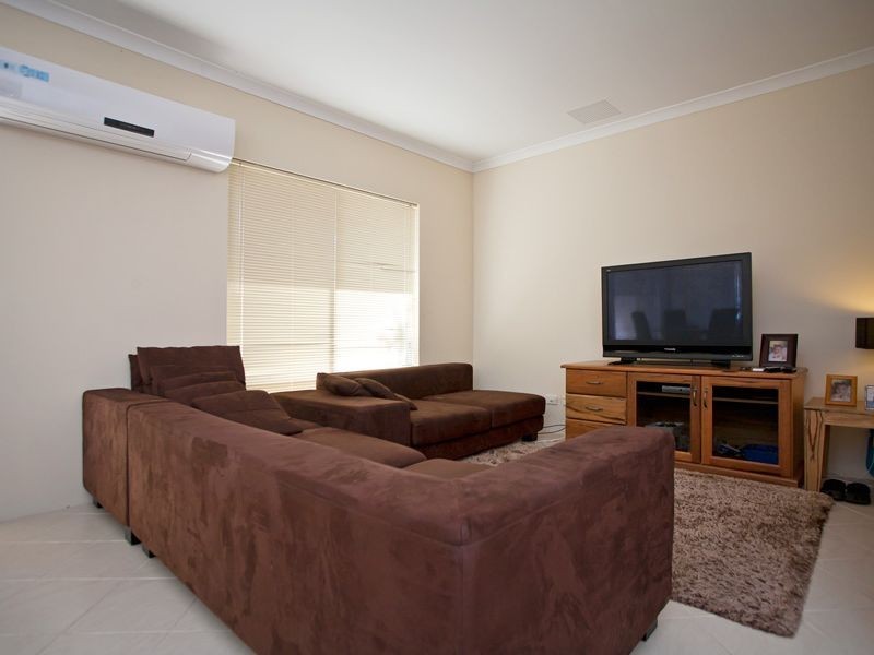 C/1 Archibald Road, Balcatta WA 6021