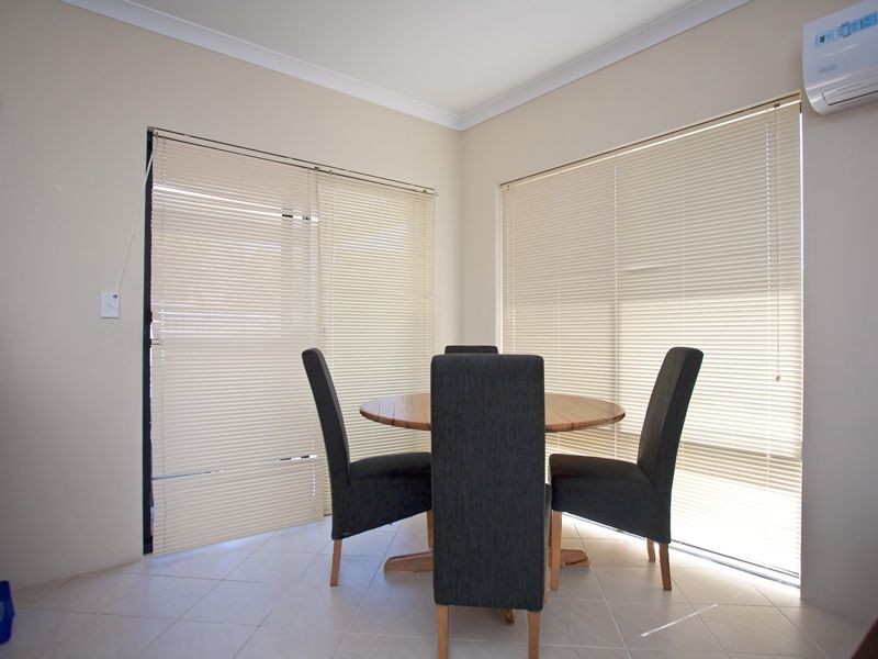 C/1 Archibald Road, Balcatta WA 6021