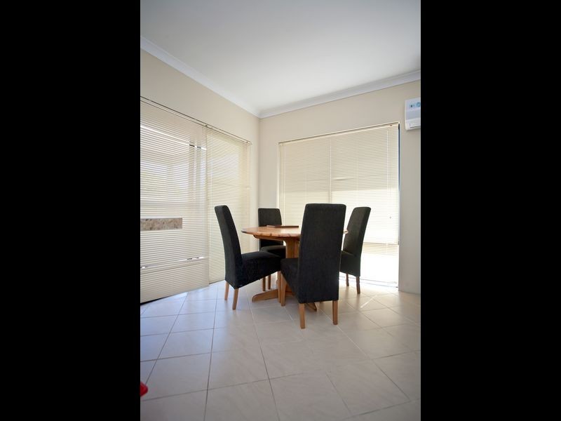 C/1 Archibald Road, Balcatta WA 6021